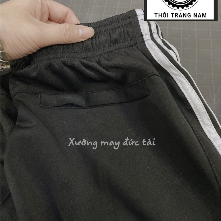 Quần đùi nam ❤freeship❤ thể thao trẻ trung đẹp hàn quốc tập poli dãn gym,mặc ở nhà siêu rẻ 2021 mới nhất | BigBuy360 - bigbuy360.vn