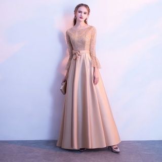 Sale xả kho_ váy maxi thiết kế cao cấp