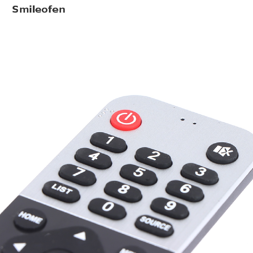 Điều Khiển Từ Xa Cho Skyworth Android TV 539C268920- W010 TB5000 * On