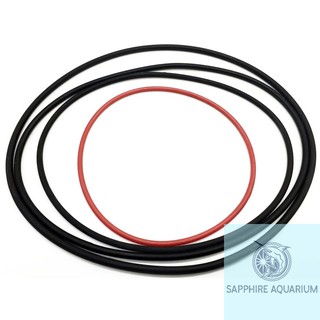 Gioăng Cao Su Thay Thế Cho Lọc Thùng SUNSUN