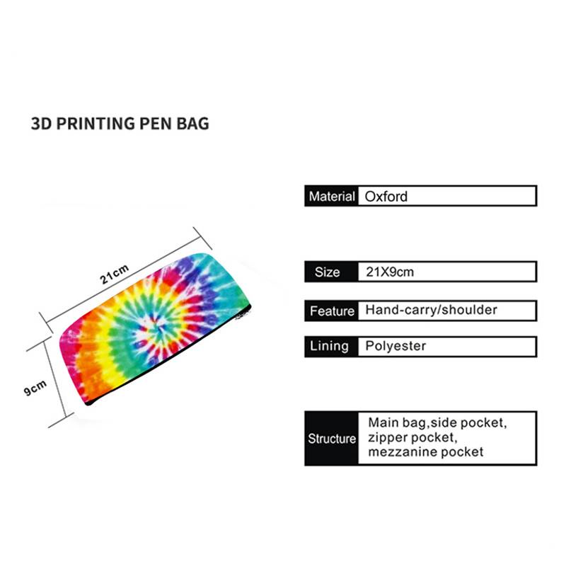 Set Ba Lô Đi Học + Hộp Bút Họa Tiết Minecraft 3D Dễ Thương Cho Bé