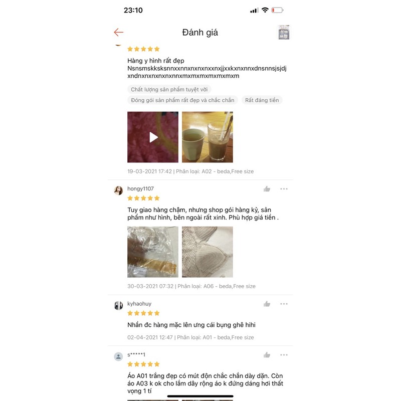 Set Ren 3 Món Đi Biển Cực Xinh | BigBuy360 - bigbuy360.vn