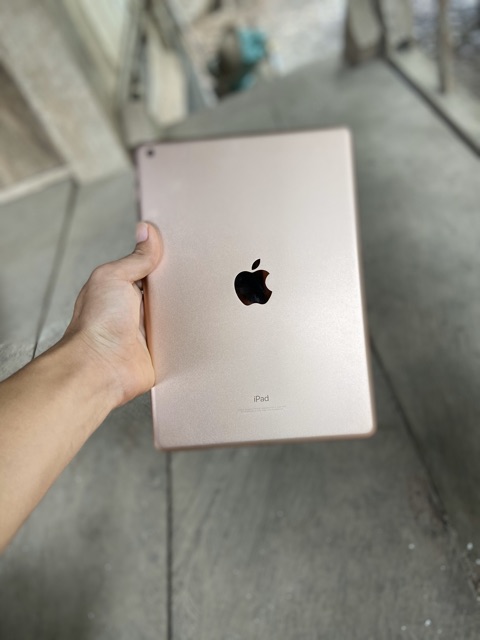 Ipad 9.7 2018 | BigBuy360 - bigbuy360.vn