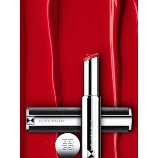 Son Givenchy Le Rouge Liquide 2018 Collection hàng chính hãng