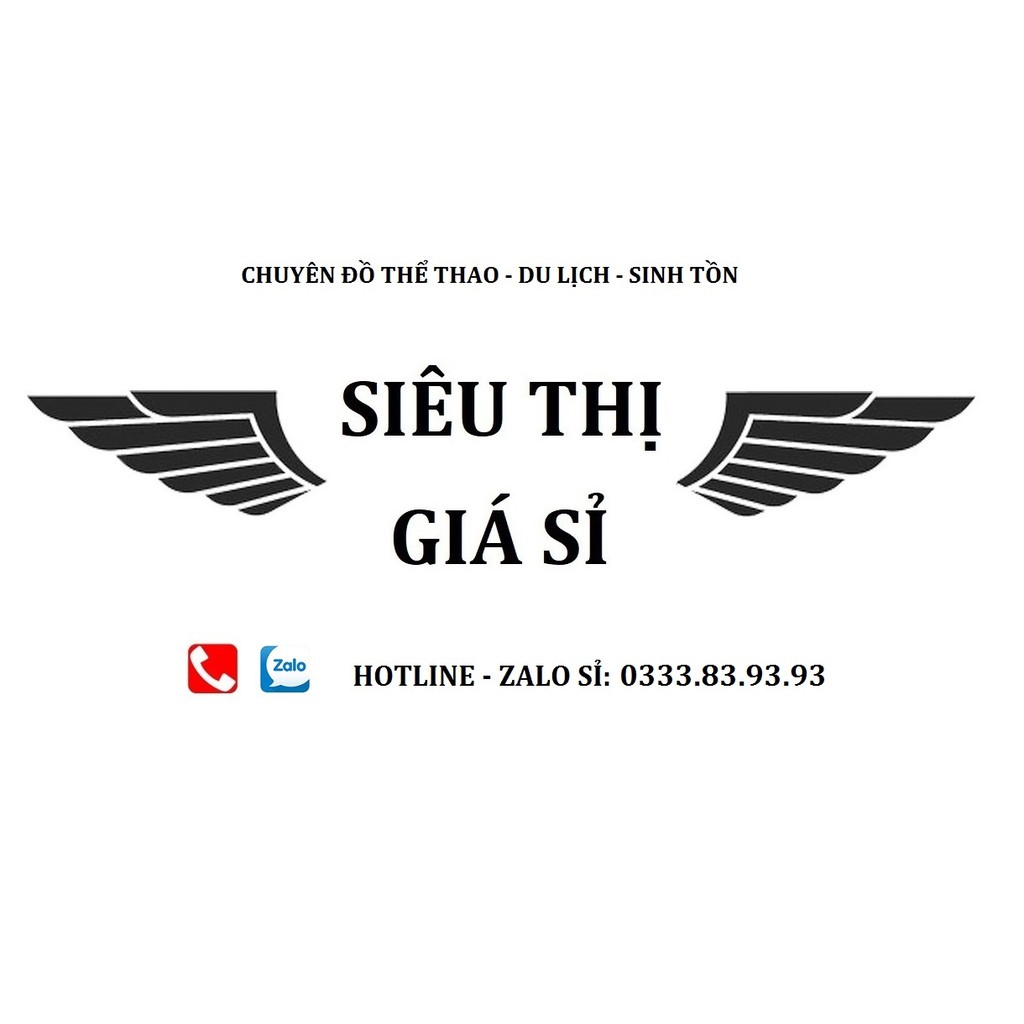 SIÊU THỊ GIÁ SỈ 247, Cửa hàng trực tuyến | WebRaoVat - webraovat.net.vn