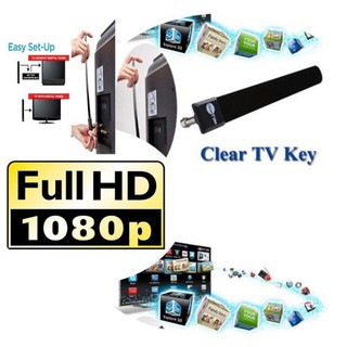 Ăng-ten TV kỹ thuật số trong nhà ,ăng ten truyền hình cho TV kỹ thuật số DVB-T2