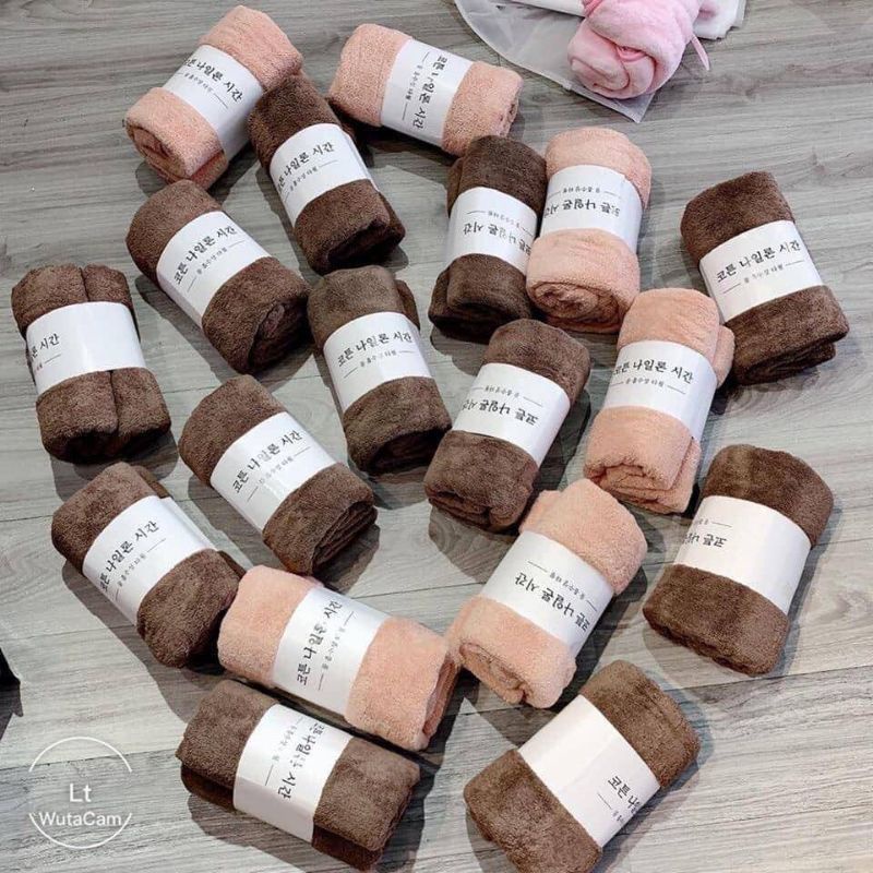 Khăn Tắm HÀN QUỐC,Khăn Tắm Xuất Hàn Size 1m4x70cm,mềm mịn thấm hút tốt