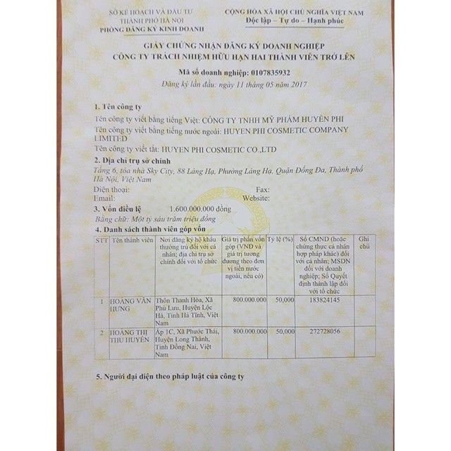 ủ tảo xoắn huyền phi | BigBuy360 - bigbuy360.vn