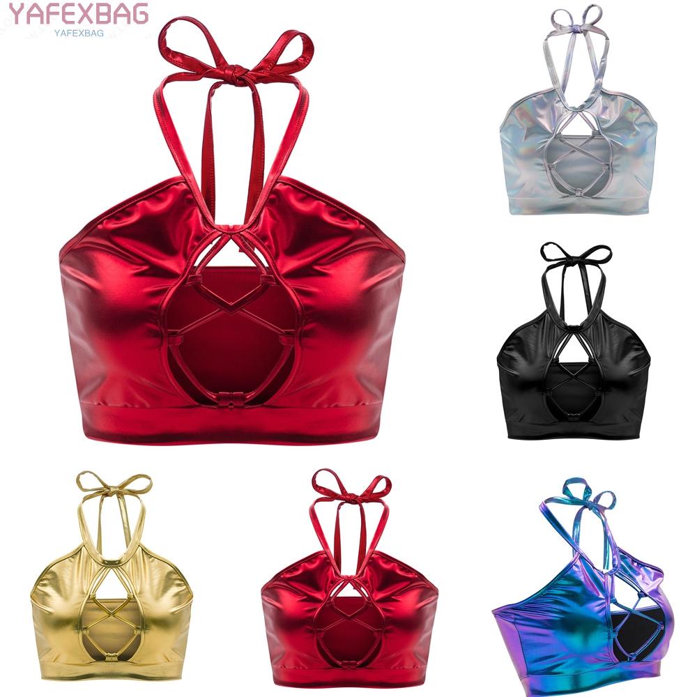 Clubwear Pants Women 1 Pcs Lace-Up Polyester S/L/XL/2XL 100% Brand New