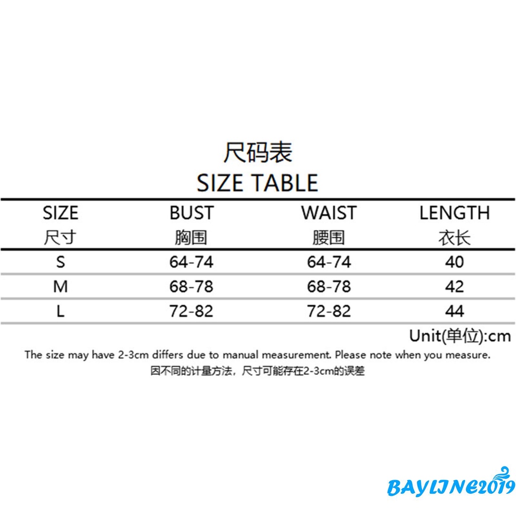 Áo Lửng Cổ Sâu Phong Cách Gợi Cảm Hợp Thời Trang Dành Cho Nữ