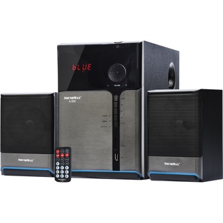 - loa vi tính soundmax a-990/2.1