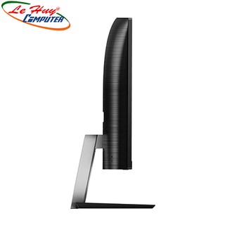 Màn hình cong Philips 271E1C