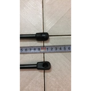 Ty chống cốp & nắp capo 600mm.