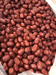 2kg Táo đỏ Tân Cương siêu ngon