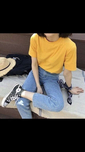 Siêu phẩm xuất dư UGIZ trơn ❤️ | BigBuy360 - bigbuy360.vn