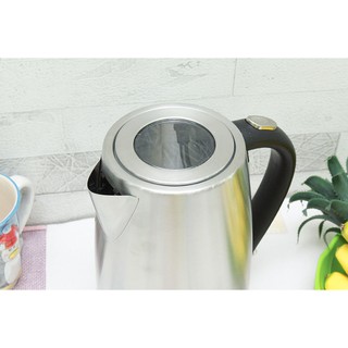 Ấm Siêu Tốc Sunhouse SHD1375 1.7 Lít