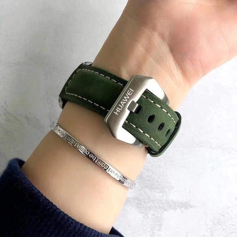 Phù Hợp Ốp Điện Thoại Cho huawei / huawei gt4 46mm / gt3 46mm / gt2 46mm / gt3 / 2 pro / gt / gt2e 3 / 4pro / glory magic2 / gs3 / gs pro22mm