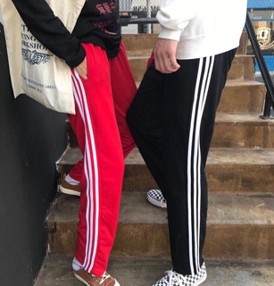 🔅Quần Nỉ 3 Line
