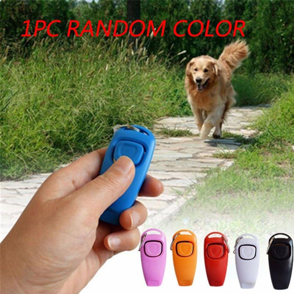 Móc Khóa Huấn Luyện Chó Mèo