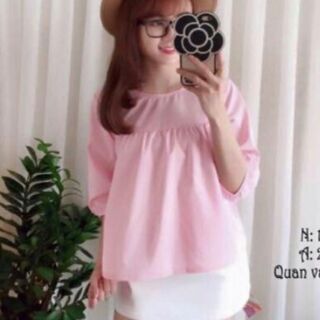 THANH LÝ ÁO PEPLUM SIÊU XINH
