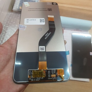 Màn hình vsmart Joy 4 zin bao test tặng keo dán