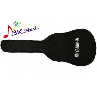 Bao đàn guitar giá rẻ, bao vải dày