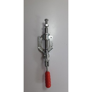 Kẹp gỗ ,kệp gỗ Định Vị CS 302F