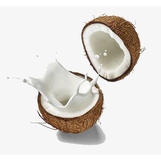 Hương vị Dừa NEOP - Coconut - Organic (Mỹ) - Dùng Cho Son và Thực Phẩm