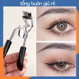 Kẹp bấm mi cán to 2159 Tổng buôn giá rẻ