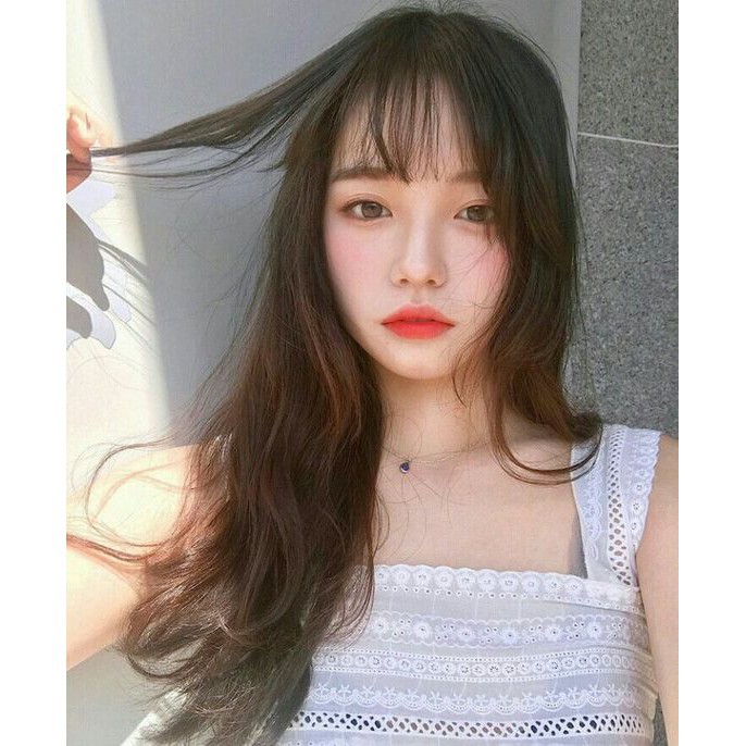 [Chính Hãng] Bộ trang điểm Lameila, MayCreate 6 món cơ bản | BigBuy360 - bigbuy360.vn