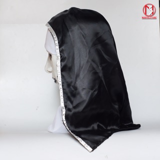Mặt nạ ác quỷ valak