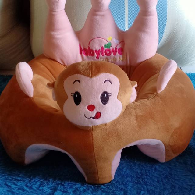 mamahfitovp.vn