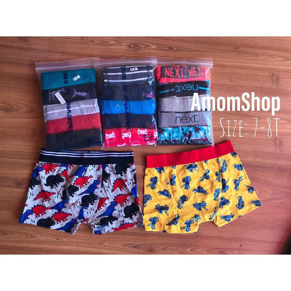 🌈MỚI VỀ CHIP NEXT BÉ TRAI SIÊU HOT (SIZE 2-> 16 tuổi) 😘🎉🎉