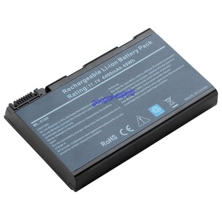 Pin Laptop Acer 5220