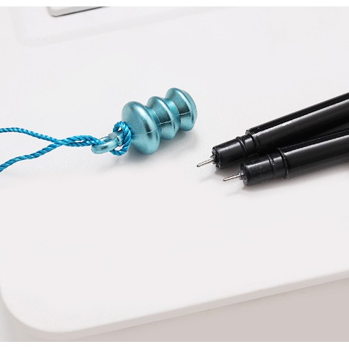 Bút Gel Hình Cây Đao Siêu Độc Lạ - Văn Phòng Phẩm Sáng Tạo