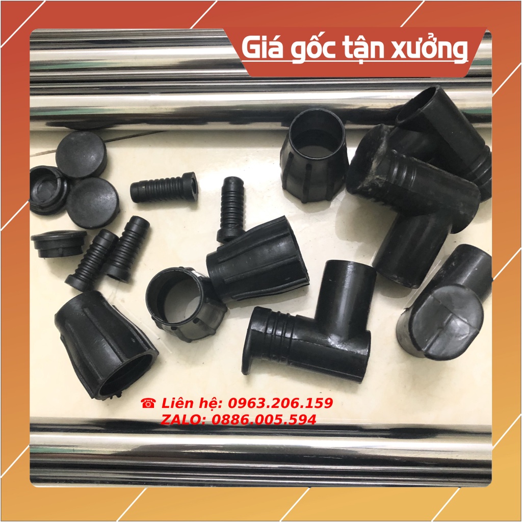 [HOT] Giàn Phơi Quần Áo INOX Lắp Ráp 2 Hàng Tiện Dụng Có Bánh Xe Thông Minh