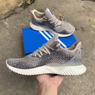 [ Giày Đôi + Full Box ]Sneaker Anpha Cao Cấp