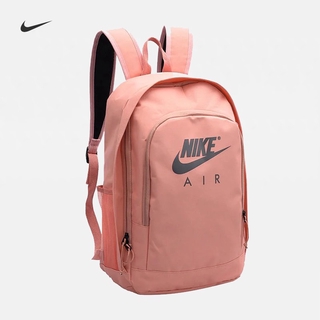 Geine Nike school backpack fashion 2020 personality