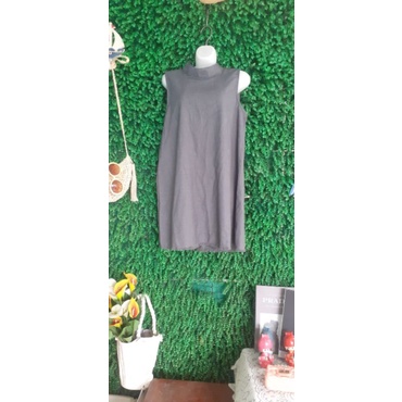 Thanh lý đầm bé gái size đại từ 32-45kg