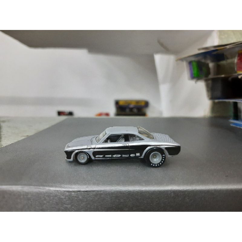 Xe Hot Wheels real riders Vairy 8 , hàng hiếm