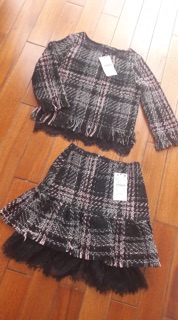 Set zara auth