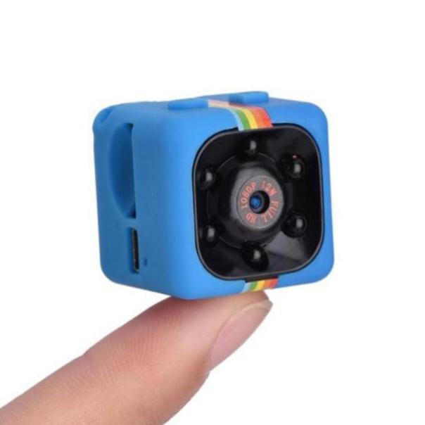 Camera mini SQ11 | BigBuy360 - bigbuy360.vn