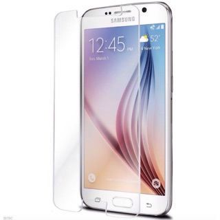 Kính cường lực samsung j1/j2/j3/j4/j5/j6/j7/j8