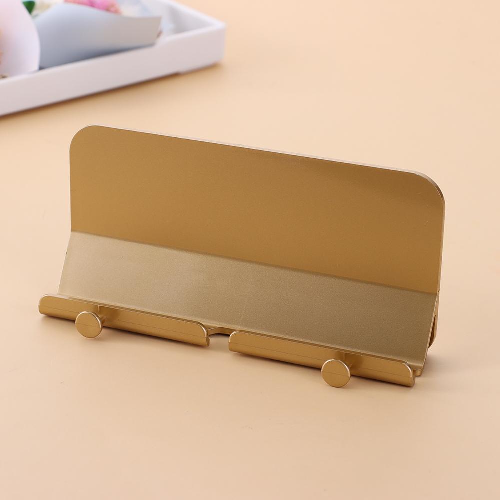 Giá Đỡ Sạc Điện Thoại Gắn Tường Tiện Dụng
