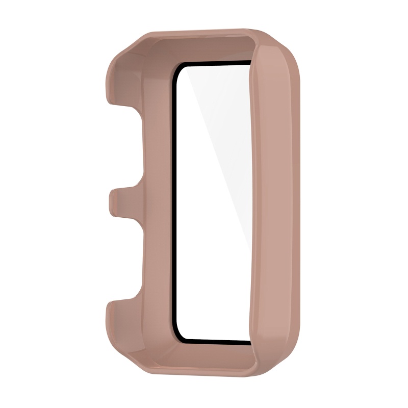 Vỏ Bảo Vệ Màn Hình Bằng PC Cứng Chống Mòn Cho Đồng Hồ Đeo Tay Thông Minh