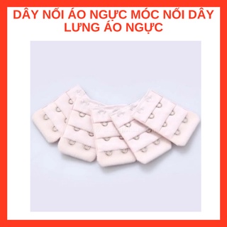 Dây nối áo ngực móc nối dây lưng áo ngực