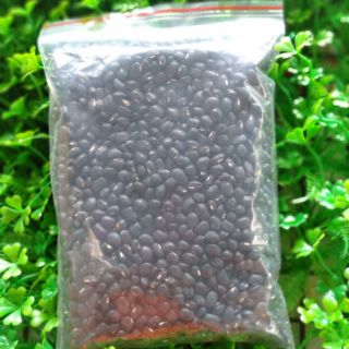 {500G } ĐẬU ĐEN XANH LÒNG