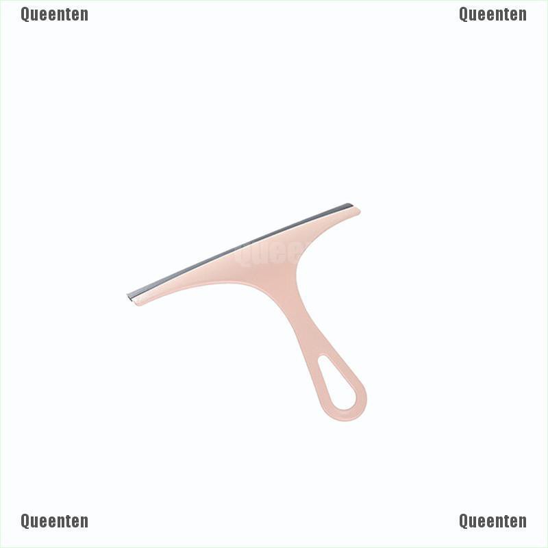 Dụng cụ vệ sinh cửa kính tiện lợi