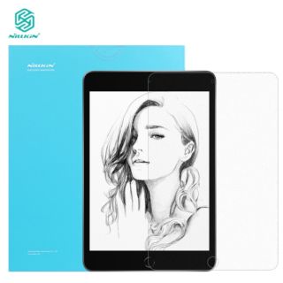 Kính cường lực NILLKIN iPad Air 2019 và iPad Pro 10.5 2017 hàng chính hãng