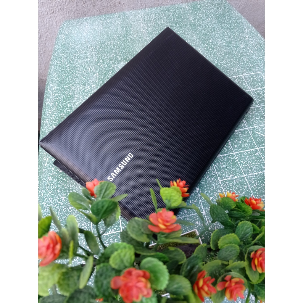 Zin Laptop | Core 2 Duo Các Hãng Ram 3gb Màn hình 14 - 15.6in